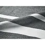 WAVE SEAQUAL® hamam ručnik 100x170