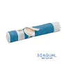 WAVE SEAQUAL® hamam ručnik 100x170
