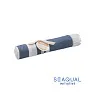 MAR SEAQUAL® ručnik hamam 70x140cm