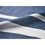 MAR SEAQUAL® ručnik hamam 70x140cm