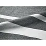 MAR SEAQUAL® ručnik hamam 70x140cm