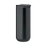 REDU Termos boca 330 ml