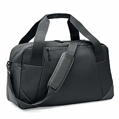 300D ripstop sportska torba