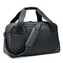 GRENOBLE 300D ripstop sportska torba