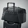 GRENOBLE 300D ripstop sportska torba