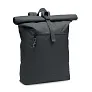 NAPA 600D RPET rolltop ruksak