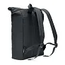 NAPA 600D RPET rolltop ruksak