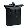 NAPA 600D RPET rolltop ruksak