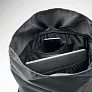 NAPA 600D RPET rolltop ruksak
