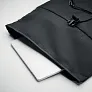 NAPA 600D RPET rolltop ruksak