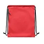 NIGHT Large drawstring bag 300D RPET