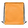 NIGHT Large drawstring bag 300D RPET