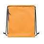 NIGHT Large drawstring bag 300D RPET