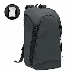 Ruksak 190T