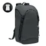 EIGER Backpack brightening 190T