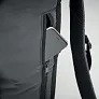 EIGER Backpack brightening 190T