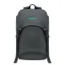 EIGER Backpack brightening 190T