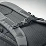 EIGER Backpack brightening 190T