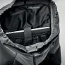 EIGER Backpack brightening 190T