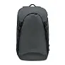 EIGER Backpack brightening 190T