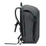 EIGER Backpack brightening 190T