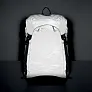 EIGER Backpack brightening 190T