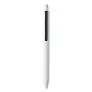 SIDE Recycled ABS push button pen