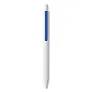 SIDE Recycled ABS push button pen