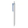 SIDE Recycled ABS push button pen