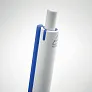 SIDE Recycled ABS push button pen