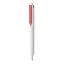 SIDE Recycled ABS push button pen