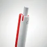 SIDE Recycled ABS push button pen