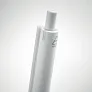 SIDE Recycled ABS push button pen
