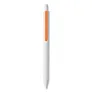 SIDE Recycled ABS push button pen