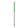 SIDE Recycled ABS push button pen