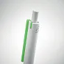 SIDE Recycled ABS push button pen