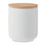 VEIKA Plant based wax candle 200 gr