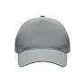 RAYS 5 panel reflective baseball cap