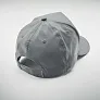 RAYS 5 panel reflective baseball cap