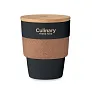 GALAO Tumbler in recycled PP 300 ml