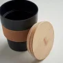 GALAO Tumbler in recycled PP 300 ml