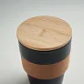 GALAO Tumbler in recycled PP 300 ml