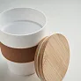 GALAO Tumbler in recycled PP 300 ml