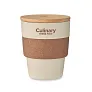 GALAO Tumbler in recycled PP 300 ml
