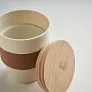 GALAO Tumbler in recycled PP 300 ml