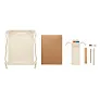 FUNDRAW Kids drawing set in drawstring