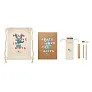 FUNDRAW Kids drawing set in drawstring