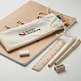 FUNDRAW Kids drawing set in drawstring