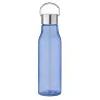 VERNAL RPET bottle with PP lid 600 ml