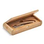 SONO Waiter's knife in bamboo